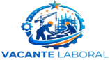 Vacante Laboral